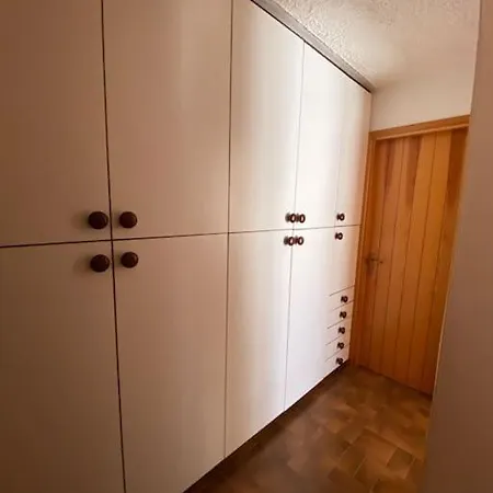 Casa Polly A Rhemy En Bosses 萨伊恩特-雷米-恩-博塞斯